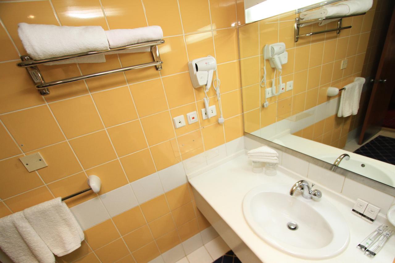 Al Riffa Al Sadd Hotel Мекка Экстерьер фото